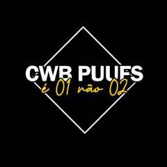 CWB PUUFS
